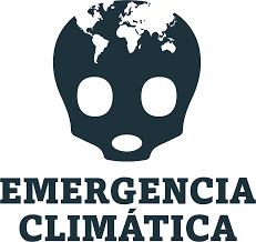 Lee más sobre el artículo El Gobierno declara la emergencia climática de España y aprobará 5 medidas prioritarias en 100 días