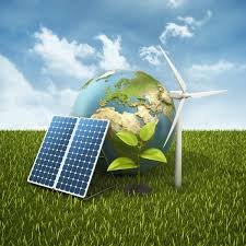 Lee más sobre el artículo Energías renovables: una necesidad y una oportunidad histórica