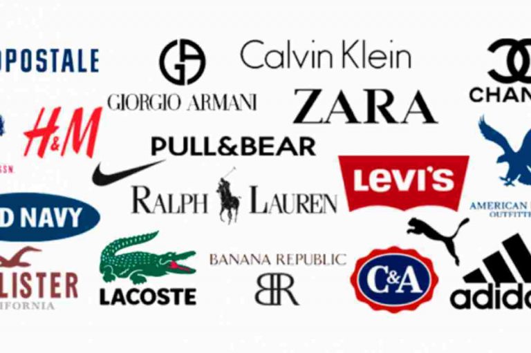 Lee más sobre el artículo Las grandes marcas empiezan a vender ropa de segunda mano: ¿reduce esto su impacto ambiental?