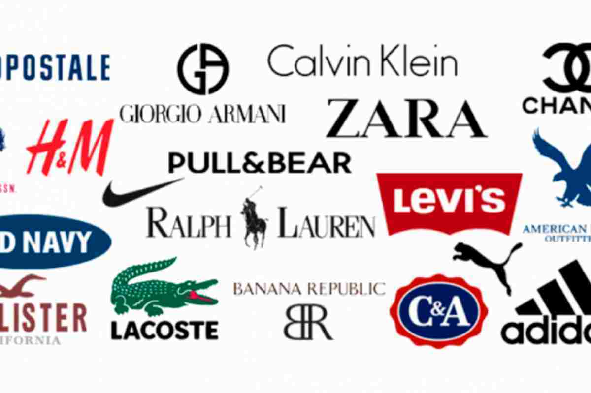 Las grandes marcas empiezan vender ropa segunda mano: ¿reduce esto su impacto ambiental? - Espacio Ecológico El Pueblo Que Queremos